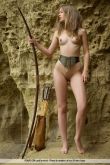 Nastya_H_Nude_Hunter_001.jpg