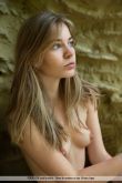 Nastya_H_Nude_Hunter_013.jpg