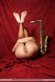 Marla_Saxophonist_014.jpg