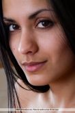 Filename=Adrienne_Love_Me_013.jpg
Filesize=162KiB
Dimensions=800x1200
Date added=Oct 18, 2021 Adrienne_Love_Me_013.jpg
