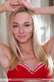 Filename=Emma_D_Undressed_For_You_002.jpg
Filesize=171KiB
Dimensions=800x1200
Date added=Oct 21, 2021 Emma_D_Undressed_For_You_002.jpg