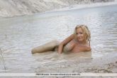 Nati_Fata_Morgana_010.jpg