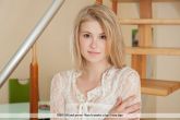 Filename=Alisha_Innocent_001.jpg
Filesize=125KiB
Dimensions=1200x800
Date added=Nov 24, 2019 Alisha_Innocent_001.jpg