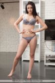 Filename=Katie_S_Follow_Me_001.jpg
Filesize=123KiB
Dimensions=800x1200
Date added=Nov 10, 2021 Katie_S_Follow_Me_001.jpg