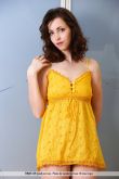 Filename=Meli_S_Been_Your_Model_001.jpg
Filesize=123KiB
Dimensions=800x1200
Date added=Nov 12, 2021 Meli_S_Been_Your_Model_001.jpg