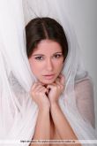 Filename=Angelique_Beware_Of_Darkness_008.jpg
Filesize=215KiB
Dimensions=800x1200
Date added=Nov 22, 2021 Angelique_Beware_Of_Darkness_008.jpg