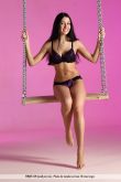 Filename=Arlene_Lucky_Day_001.jpg
Filesize=104KiB
Dimensions=800x1200
Date added=Dec 10, 2021 Arlene_Lucky_Day_001.jpg