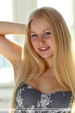 Filename=Tatiana_L_Sunshine_004.jpg
Filesize=196KiB
Dimensions=800x1200
Date added=Dec 12, 2021 Tatiana_L_Sunshine_004.jpg