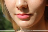 Filename=Kelly_D_Dreams_004.jpg
Filesize=109KiB
Dimensions=1200x800
Date added=Jan 04, 2022 Kelly_D_Dreams_004.jpg