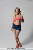 Filename=Xana_D_Flexible_001.jpg
Filesize=67KiB
Dimensions=801x1200
Date added=Nov 24, 2019 Xana_D_Flexible_001.jpg