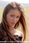 Filename=Katrin_E_My_Promise_To_You_003.jpg
Filesize=187KiB
Dimensions=800x1200
Date added=Jan 16, 2022 Katrin_E_My_Promise_To_You_003.jpg