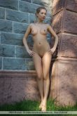 Filename=Kinga_Be_Here_004.jpg
Filesize=254KiB
Dimensions=800x1200
Date added=Jan 23, 2022 Kinga_Be_Here_004.jpg