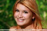 Filename=Dina_P_Sun_Kissed_011.jpg
Filesize=172KiB
Dimensions=1200x800
Date added=Nov 24, 2019 Dina_P_Sun_Kissed_011.jpg