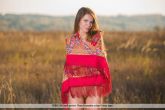 Mary_Kalisy_Wide_Open_002.jpg
