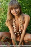 Filename=Enja_Wearing_Your_Gift_002.jpg
Filesize=265KiB
Dimensions=798x1200
Date added=Feb 09, 2022 Enja_Wearing_Your_Gift_002.jpg