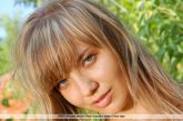 Enja_Wearing_Your_Gift_014.jpg