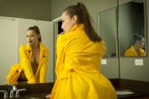 Filename=Celeste_Star_Love_Traffic_002.jpg
Filesize=87KiB
Dimensions=1200x800
Date added=Oct 31, 2023 Celeste_Star_Love_Traffic_002.jpg