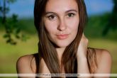 Belisa_G_Blue_Sky_006.jpg