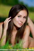 Filename=Belisa_G_Blue_Sky_011.jpg
Filesize=180KiB
Dimensions=800x1200
Date added=Nov 26, 2019 Belisa_G_Blue_Sky_011.jpg