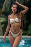 Kloyali_By_The_Pool_001.jpg
