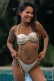 Kloyali_By_The_Pool_002.jpg