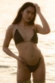 Filename=Minari_The_Sea_001.jpg
Filesize=73KiB
Dimensions=800x1200
Date added=Oct 20, 2024 Minari_The_Sea_001.jpg