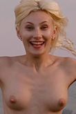 Vicky_Sunset_Face.jpg