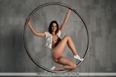 Filename=Sabrina_G_Acrobat_011.jpg
Filesize=140KiB
Dimensions=1200x801
Date added=Dec 01, 2019 Sabrina_G_Acrobat_011.jpg