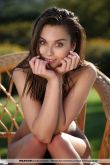 Filename=Sabrisse_So_Hot_016.jpg
Filesize=143KiB
Dimensions=800x1200
Date added=Nov 08, 2019 Sabrisse_So_Hot_016.jpg