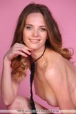 Filename=Lena_A_Give_It_To_Me_005.jpg
Filesize=154KiB
Dimensions=800x1200
Date added=Dec 03, 2019 Lena_A_Give_It_To_Me_005.jpg