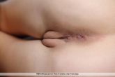 Niemira_Again_009.jpg