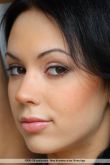 Filename=Joanna_Provocative_015.jpg
Filesize=139KiB
Dimensions=800x1200
Date added=Dec 03, 2019 Joanna_Provocative_015.jpg