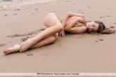 Filename=Lorena_G_Dream_Babe_016.jpg
Filesize=170KiB
Dimensions=1200x801
Date added=Dec 08, 2019 Lorena_G_Dream_Babe_016.jpg