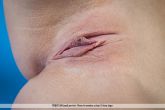 Filename=Darina_A_Slowly_012.jpg
Filesize=165KiB
Dimensions=1200x800
Date added=Dec 10, 2019 Darina_A_Slowly_012.jpg