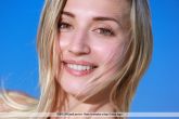 Filename=Amili_V_Relax_With_Me_008.jpg
Filesize=167KiB
Dimensions=1200x800
Date added=Dec 11, 2019 Amili_V_Relax_With_Me_008.jpg