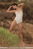 Filename=Kamea_Close_To_You_001.jpg
Filesize=218KiB
Dimensions=800x1200
Date added=Dec 14, 2019 Kamea_Close_To_You_001.jpg