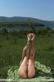 Annika_A_All_I_Want_Is_You_013.jpg