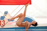 Filename=Susi_R_Touch_It_012.jpg
Filesize=148KiB
Dimensions=1200x800
Date added=Dec 14, 2019 Susi_R_Touch_It_012.jpg