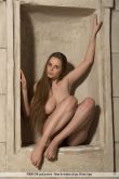 Filename=Mireya_Good_For_Us_013.jpg
Filesize=136KiB
Dimensions=801x1200
Date added=Dec 22, 2019 Mireya_Good_For_Us_013.jpg