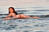 Filename=Leanne_J_Charming_010.jpg
Filesize=168KiB
Dimensions=1200x802
Date added=Dec 22, 2019 Leanne_J_Charming_010.jpg