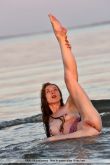 Filename=Leanne_J_Charming_011.jpg
Filesize=141KiB
Dimensions=802x1200
Date added=Dec 22, 2019 Leanne_J_Charming_011.jpg