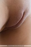 Filename=Nika_K_I_Love_It_015.jpg
Filesize=121KiB
Dimensions=800x1200
Date added=Dec 22, 2019 Nika_K_I_Love_It_015.jpg