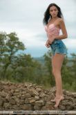Filename=Sasha_C_Pristine_Beauty_001.jpg
Filesize=141KiB
Dimensions=800x1200
Date added=Jan 17, 2022 Sasha_C_Pristine_Beauty_001.jpg