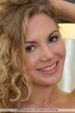 Filename=Sofi_K_Take_Me_005.jpg
Filesize=181KiB
Dimensions=800x1200
Date added=Dec 25, 2019 Sofi_K_Take_Me_005.jpg