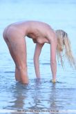 Filename=Liza_K_Ride_With_Me_014.jpg
Filesize=162KiB
Dimensions=800x1200
Date added=Dec 28, 2019 Liza_K_Ride_With_Me_014.jpg