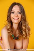 Filename=Lena_A_Look_At_Me_006.jpg
Filesize=170KiB
Dimensions=800x1200
Date added=Jan 01, 2020 Lena_A_Look_At_Me_006.jpg