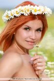 Filename=Dina_P_Easy_016.jpg
Filesize=165KiB
Dimensions=800x1200
Date added=Jan 01, 2020 Dina_P_Easy_016.jpg