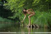 Filename=Jasmine_A_The_Charm_007.jpg
Filesize=272KiB
Dimensions=1200x801
Date added=Jan 01, 2020 Jasmine_A_The_Charm_007.jpg