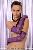 Filename=Paulina_X_All_For_You_001.jpg
Filesize=265KiB
Dimensions=800x1200
Date added=Jan 08, 2020 Paulina_X_All_For_You_001.jpg