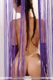 Filename=Paulina_X_All_For_You_009.jpg
Filesize=269KiB
Dimensions=800x1200
Date added=Jan 08, 2020 Paulina_X_All_For_You_009.jpg